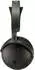 Audeze Maxwell for Xbox