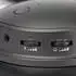 Audeze Maxwell for Xbox