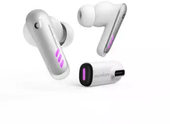 Soundcore VR P10