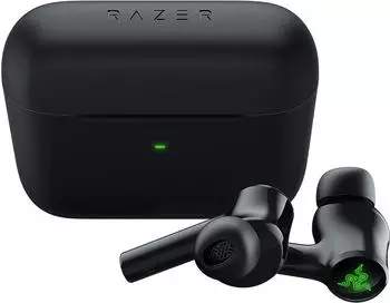 Razer Hammerhead HyperSpeed for Xbox