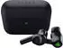 for Xbox
