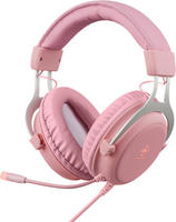 GAMING PH85 Wired Headset