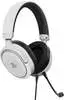 Trust Gaming Headset