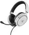 Trust GXT 498 Forta