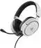 Trust GXT 498 Forta