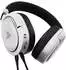 Trust GXT 498 Forta