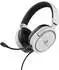 Trust GXT 498 Forta