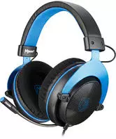 Sades Gaming-Headset "Mpower SA-723"