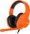 Sades Spirits SA-721