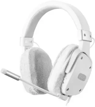 Sades Snowwolf SA-722S