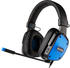 Blau: Sades Dpower SA-722