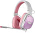 rosa Angel Edition: Sades Dpower SA-722