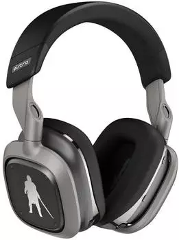 Astro Gaming A30 Wireless Xbox Mandolorian