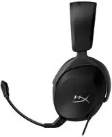 HyperX Gaming-Headset "Cloud Stinger 2 Core Xbox" Stummschaltung