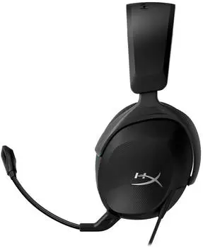 HyperX CloudX Stinger 2 Core schwarz