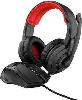 Trust GXT 785 Ravius