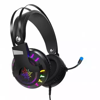 Inca IGK-TX12