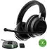 Turtle Beach Stealth Pro