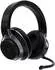 Turtle Beach Stealth Pro PlayStation