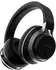 Turtle Beach Stealth Pro PlayStation
