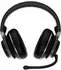 Turtle Beach Stealth Pro PlayStation