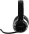 Turtle Beach Stealth Pro PlayStation