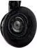 Turtle Beach Stealth Pro PlayStation