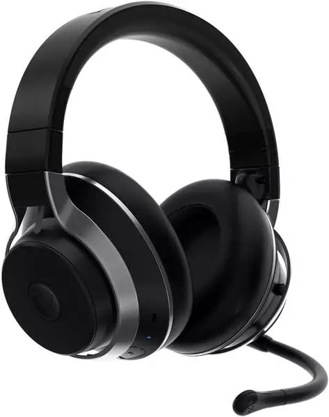 Turtle Beach Stealth Pro PlayStation
