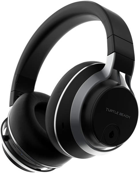 Turtle Beach Stealth Pro PlayStation