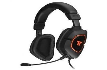 Tritton AX-180