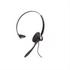 Plantronics MO200-SM2