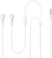 Samsung GH59-15060A, Samsung EHS64AV - Stereo Headset - 3,5-mm-Anschluss On Ear