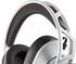 Plantronics RIG 700HX