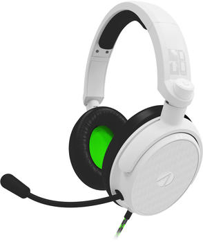 Stealth C6-100 grün/weiß