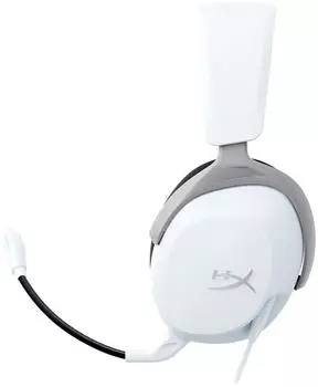 HyperX CloudX Stinger 2 Core weiß