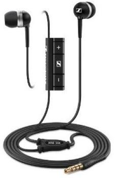 Sennheiser MM 30I