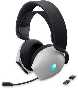 Alienware AW720H Lunar Light
