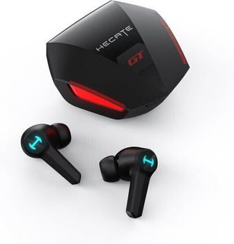 Edifier Hecate GT4 Gaming Earbuds Bluetooth