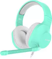 Sades Gaming-Headset "Spirits SA-721 kabelgebunden"