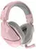 Turtle Beach Stealth 600 Gen 2 MAX
