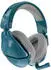 Turtle Beach Stealth 600 Gen 2 MAX
