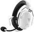 Razer BlackShark V2 Pro (2023) White