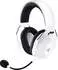 Razer BlackShark V2 Pro (2023) White