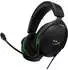 HyperX Cloud Stinger 2