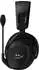 HyperX Cloud Stinger 2 Wireless schwarz