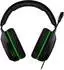 HyperX Cloud Stinger 2 Wireless schwarz