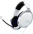 HyperX PS5/PS4 Cloud Stinger 2 Core