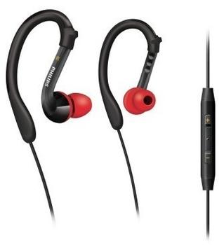 Philips Shq 3017