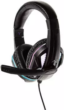 ISY IGH-1000