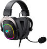 HAVIT Gaming Headset